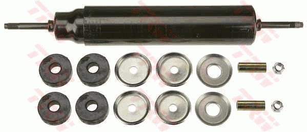 Amortizor JHZ5038 TRW