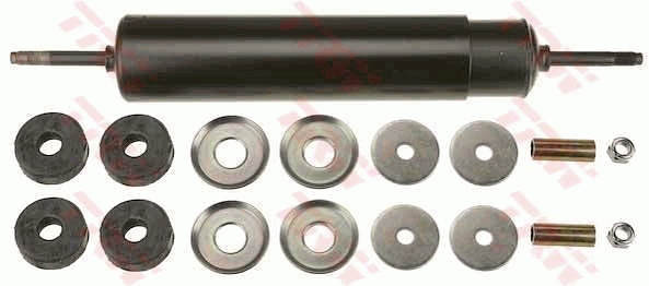 Amortizor JHZ5044 TRW