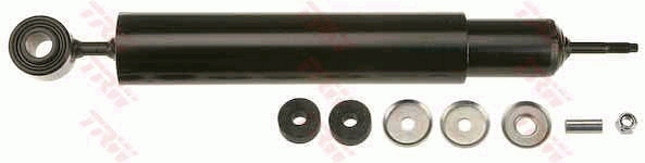 Amortizor JHZ5046 TRW