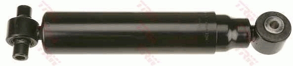 Amortizor JHZ5047 TRW