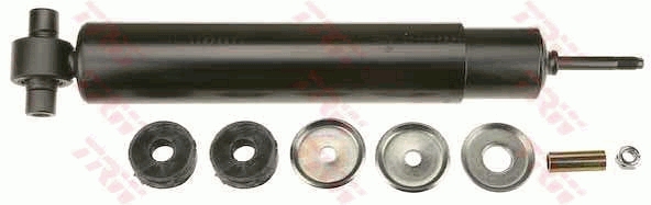 Amortizor JHZ5050 TRW