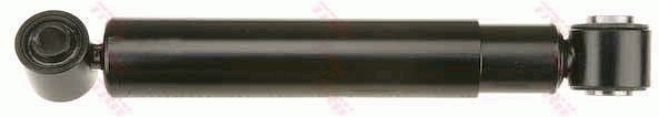Amortizor JHZ5051 TRW