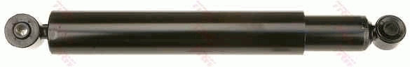 Amortizor JHZ5054 TRW