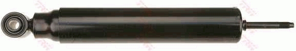 Amortizor JHZ5057 TRW