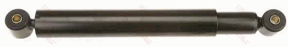 Amortizor JHZ5058 TRW