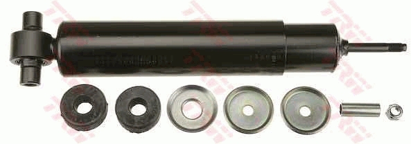 Amortizor JHZ5060 TRW