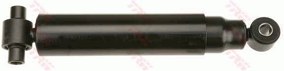 Amortizor JHZ5061 TRW