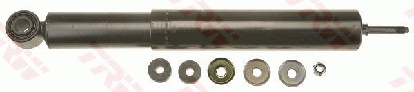 Amortizor JHZ5063 TRW