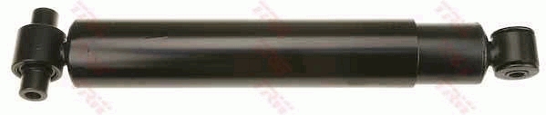 Amortizor JHZ5064 TRW