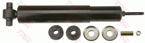 Amortizor JHZ5066 TRW