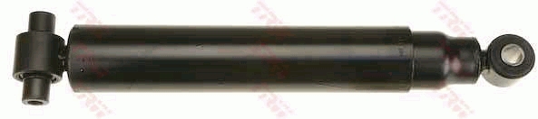 Amortizor JHZ5072 TRW