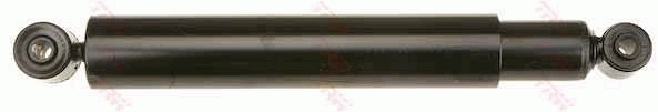 Amortizor JHZ5075 TRW