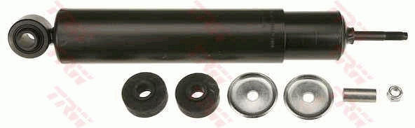 Amortizor JHZ5080 TRW