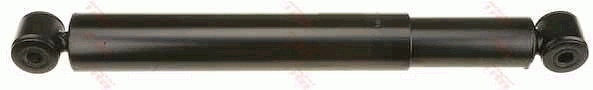 Amortizor JHZ5082 TRW