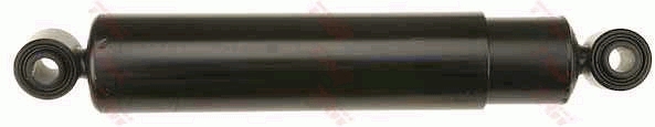 Amortizor JHZ5084 TRW