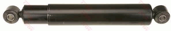 Amortizor JHZ5087 TRW