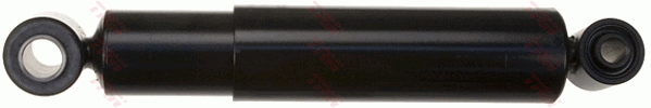 Amortizor JHZ5090 TRW