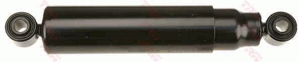 Amortizor JHZ5091 TRW