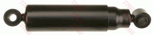 Amortizor JHZ5092 TRW