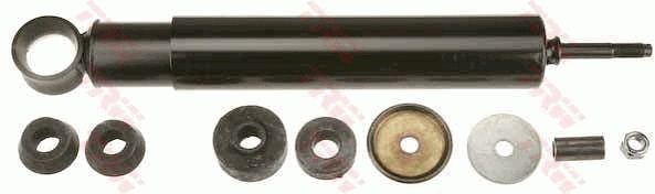 Amortizor JHZ5095 TRW