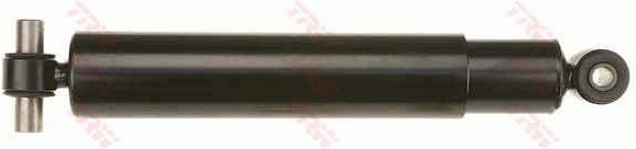 Amortizor JHZ5096 TRW