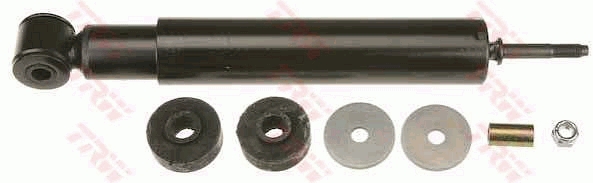 Amortizor JHZ5097 TRW