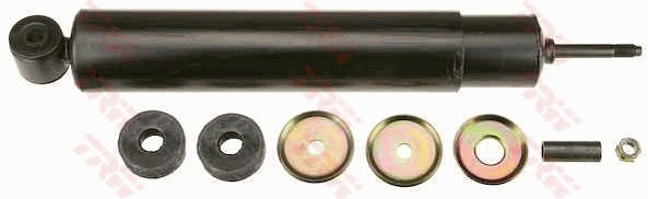 Amortizor JHZ5099 TRW