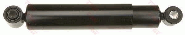 Amortizor JHZ5100 TRW