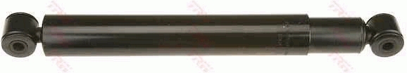 Amortizor JHZ5104 TRW