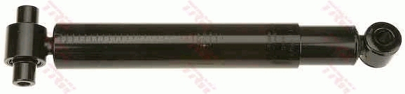 Amortizor JHZ5105 TRW