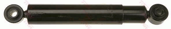 Amortizor JHZ5106 TRW