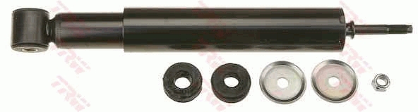 Amortizor JHZ5107 TRW