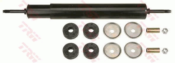 Amortizor JHZ5109 TRW