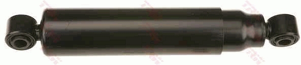 Amortizor JHZ5110 TRW