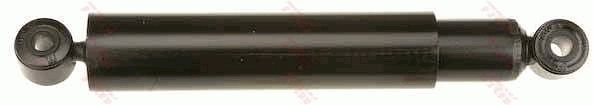Amortizor JHZ5112 TRW