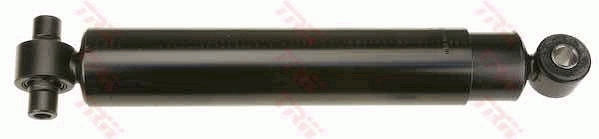 Amortizor JHZ5114 TRW