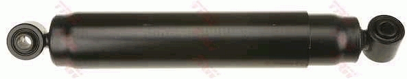 Amortizor JHZ5115 TRW