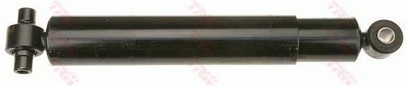 Amortizor JHZ5118 TRW