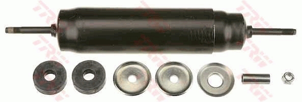 Amortizor JHZ5119 TRW