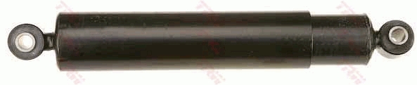 Amortizor JHZ5121 TRW