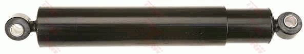 Amortizor JHZ5122 TRW