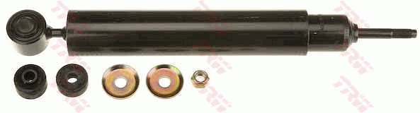 Amortizor JHZ5124 TRW