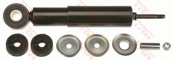 Amortizor JHZ5127 TRW
