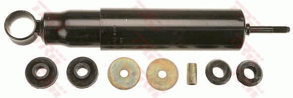 Amortizor JHZ5128 TRW