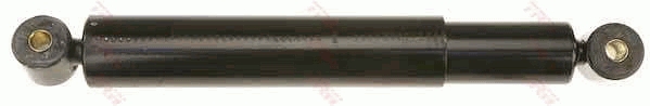 Amortizor JHZ5129 TRW