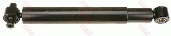 Amortizor JHZ5130 TRW
