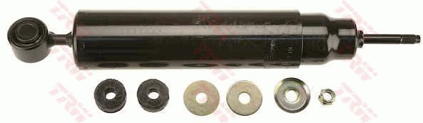 Amortizor JHZ5133 TRW