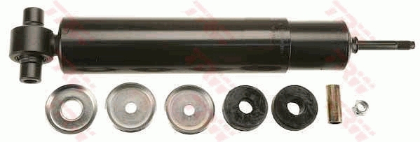 Amortizor JHZ5140 TRW