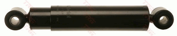 Amortizor JHZ5142 TRW