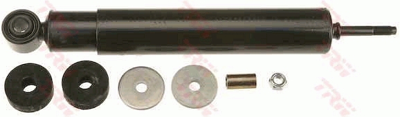 Amortizor JHZ5143 TRW